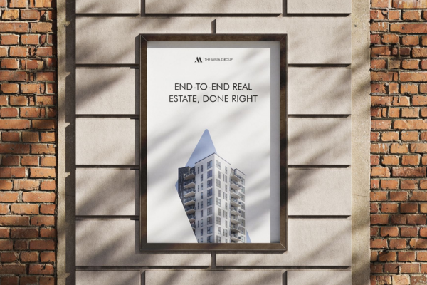 Real Estate Done Right