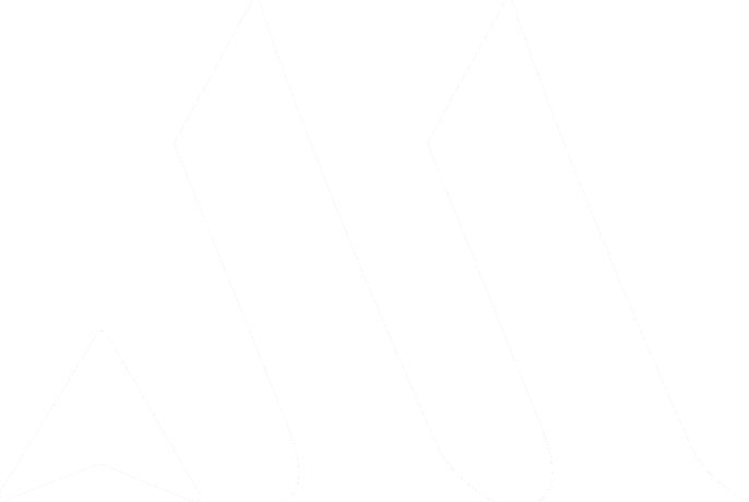 Brand icon for Mejia Group